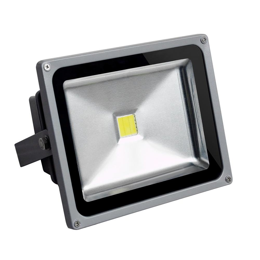 LED Floodlight